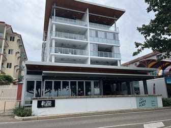Ground Floor, 62 The Strand Townsville City QLD 4810 - Image 2
