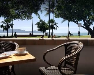 Ground Floor, 62 The Strand Townsville City QLD 4810 - Image 3