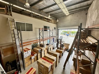 1/7 Curban Street Underwood QLD 4119 - Image 2