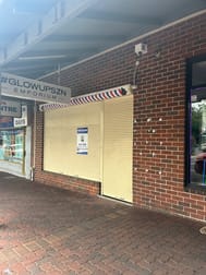Shop 1/274-276 Queen Street Campbelltown NSW 2560 - Image 1