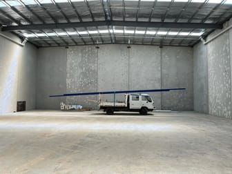 375 Rossmoyne Street Thornbury VIC 3071 - Image 2