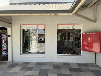 Shop 3 & 5 55 Prince Street Busselton WA 6280 - Image 2