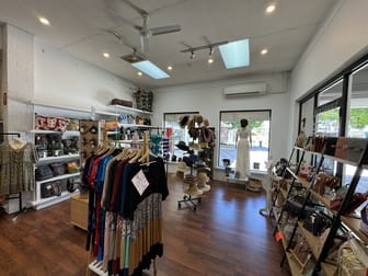 Shop 3 & 5 55 Prince Street Busselton WA 6280 - Image 3