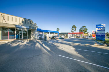 6/11 Exchange Road Malaga WA 6090 - Image 1