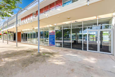 1A/11 Palmerston Circuit Palmerston City NT 0830 - Image 3
