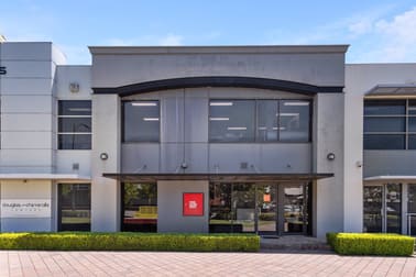 508 Hay Street Subiaco WA 6008 - Image 2