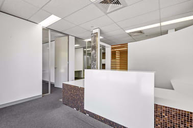 508 Hay Street Subiaco WA 6008 - Image 3