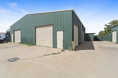 9/16 Collins Street Street Bundaberg East QLD 4670 - Image 1