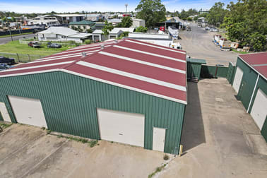 9/16 Collins Street Street Bundaberg East QLD 4670 - Image 3