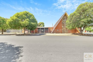 1-2/539-541 Goodwood Road Colonel Light Gardens SA 5041 - Image 1
