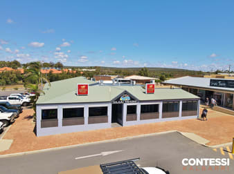12 Porter Street Kalbarri WA 6536 - Image 2