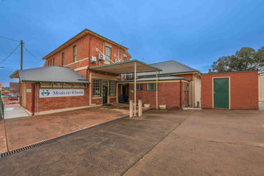 2/39 Currajong Street Parkes NSW 2870 - Image 1