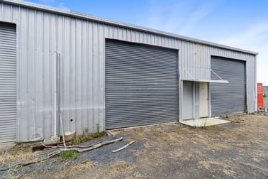 69 Princess Street Bundaberg East QLD 4670 - Image 1