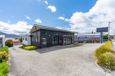 501 Main Road Montrose TAS 7010 - Image 1