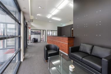 501 Main Road Montrose TAS 7010 - Image 2