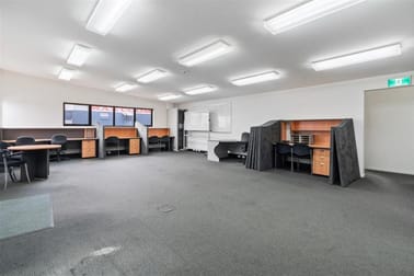 501 Main Road Montrose TAS 7010 - Image 3