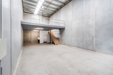 Unit 38, 10 Cawley Road Yarraville VIC 3013 - Image 1