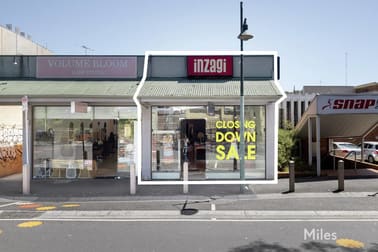 50 Commercial Place Eltham VIC 3095 - Image 1