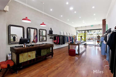 50 Commercial Place Eltham VIC 3095 - Image 2