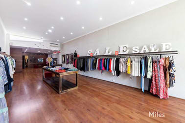 50 Commercial Place Eltham VIC 3095 - Image 3