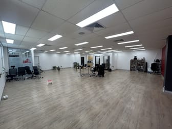 Suite 2/3 Allman Street Campbelltown NSW 2560 - Image 3