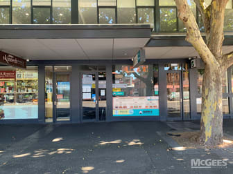 3/80 Grote Street Adelaide SA 5000 - Image 2