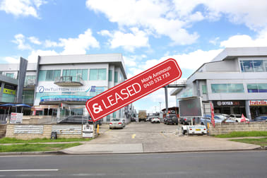40/46 Wellington Road Granville NSW 2142 - Image 1