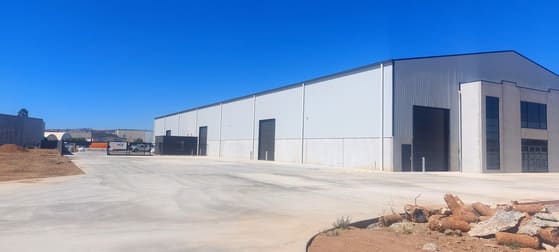 28 Stebonheath Road Edinburgh North SA 5113 - Image 3