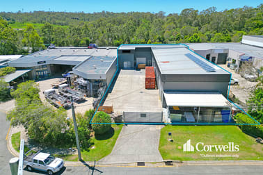 14 Palings Court Nerang QLD 4211 - Image 1