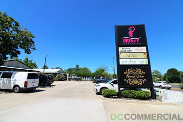 2/10481 New England Highway Highfields QLD 4352 - Image 2