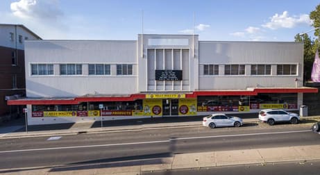 Level 1/74 Kendal Street Cowra NSW 2794 - Image 1