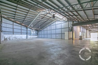 67 Maynard Street Woolloongabba QLD 4102 - Image 2