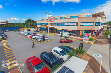 109/250 McCullough Street Sunnybank QLD 4109 - Image 2