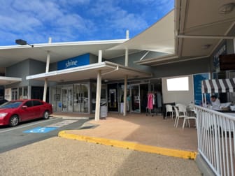 Shop 2/1 Chancellor Village Boulevard Sippy Downs QLD 4556 - Image 1