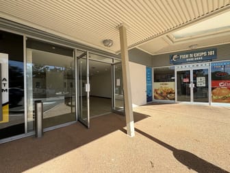 Shop 2/1 Chancellor Village Boulevard Sippy Downs QLD 4556 - Image 1