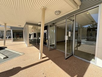 Shop 2/1 Chancellor Village Boulevard Sippy Downs QLD 4556 - Image 2
