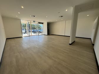 Shop 2/1 Chancellor Village Boulevard Sippy Downs QLD 4556 - Image 3