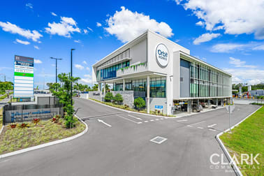 31 Zupp Drive Ormeau QLD 4208 - Image 3