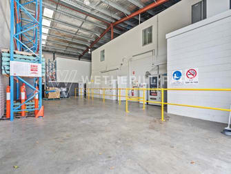 Smithfield NSW 2164 - Image 2