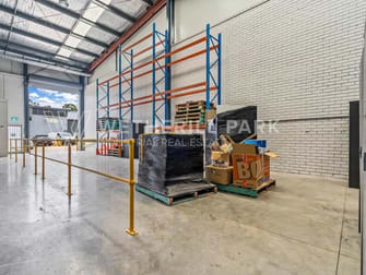 Smithfield NSW 2164 - Image 3