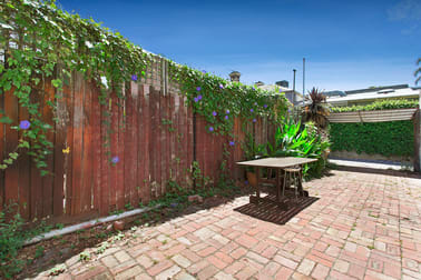 272 St Kilda Road St Kilda VIC 3182 - Image 3