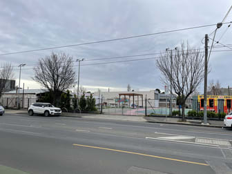 448-466 Mount Alexander Road Ascot Vale VIC 3032 - Image 2
