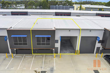 Unit 46/275 Annangrove Road Rouse Hill NSW 2155 - Image 3