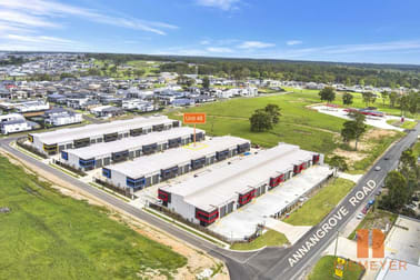Unit 46/275 Annangrove Road Rouse Hill NSW 2155 - Image 3