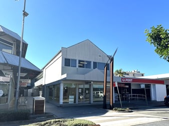 1/5 Orient Street Batemans Bay NSW 2536 - Image 1