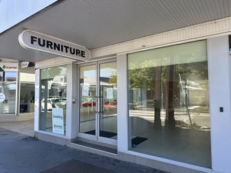 1/5 Orient Street Batemans Bay NSW 2536 - Image 2