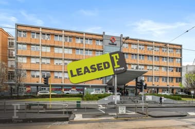 55 Commercial Road Melbourne VIC 3004 - Image 1
