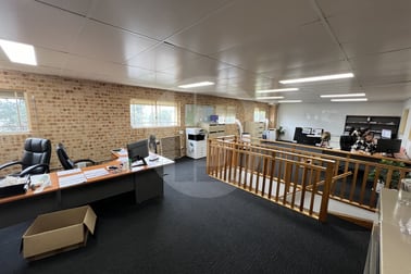 17 CHICAGO AVENUE Blacktown NSW 2148 - Image 3