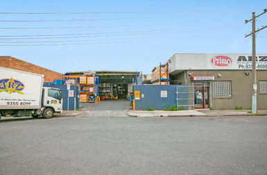 12 Attercliffe Avenue Pascoe Vale VIC 3044 - Image 1