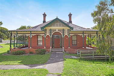 40 Warrandyte Road Ringwood VIC 3134 - Image 1